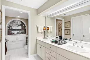 4642 Southwinds Dr, Miramar Beach, FL 32550 - Photo 17