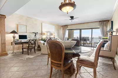 4642 Southwinds Drive #4642, Miramar Beach, FL 32550 - Photo 25