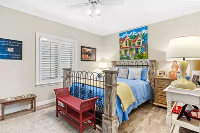 4642 Southwinds Drive #4642, Miramar Beach, FL 32550 - Photo 39