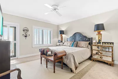 4642 Southwinds Drive #4642, Miramar Beach, FL 32550 - Photo 27