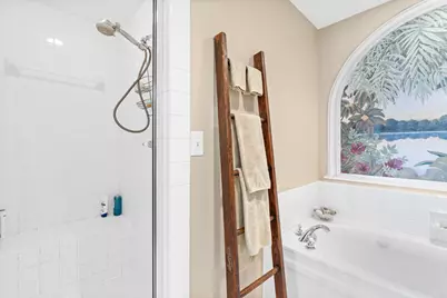 4642 Southwinds Drive #4642, Miramar Beach, FL 32550 - Photo 33