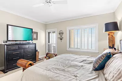 4642 Southwinds Drive #4642, Miramar Beach, FL 32550 - Photo 29