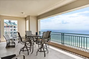 4642 Southwinds Dr, Miramar Beach, FL 32550 - Photo 33