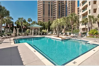 4642 Southwinds Drive #4642, Miramar Beach, FL 32550 - Photo 3