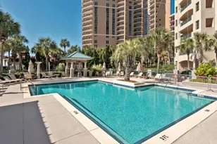 4642 Southwinds Dr, Miramar Beach, FL 32550 - Photo 3