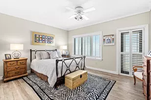 4642 Southwinds Dr, Miramar Beach, FL 32550 - Photo 21