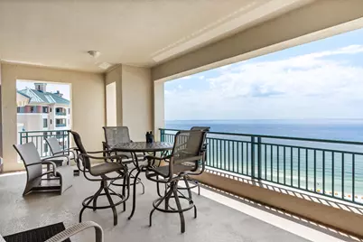 4642 Southwinds Drive #4642, Miramar Beach, FL 32550 - Photo 45