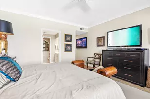 4642 Southwinds Dr, Miramar Beach, FL 32550 - Photo 17