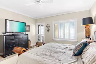 4642 Southwinds Dr, Miramar Beach, FL 32550 - Photo 15