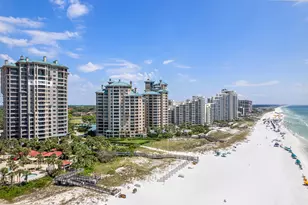 4642 Southwinds Dr, Miramar Beach, FL 32550 - Photo 43