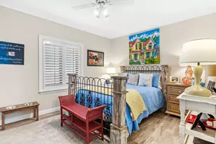 4642 Southwinds Dr, Miramar Beach, FL 32550 - Photo 25