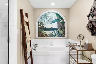 4642 Southwinds Dr, Miramar Beach, FL 32550 - Photo 19