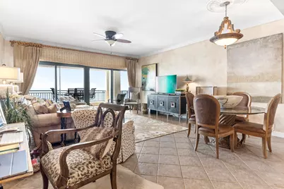 4642 Southwinds Drive #4642, Miramar Beach, FL 32550 - Photo 7