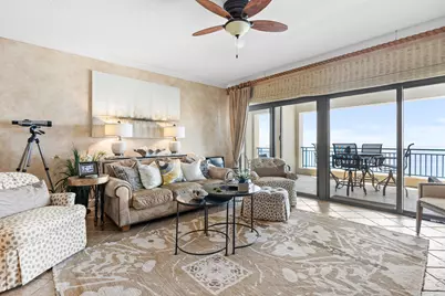 4642 Southwinds Drive #4642, Miramar Beach, FL 32550 - Photo 9