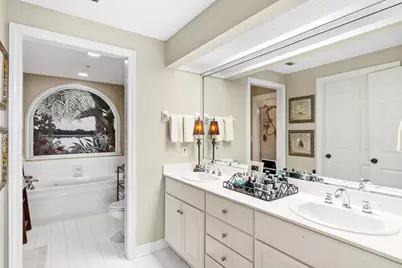 4642 Southwinds Drive #4642, Miramar Beach, FL 32550 - Photo 31