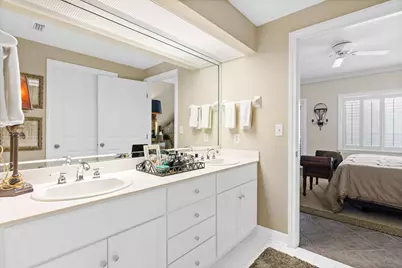 4642 Southwinds Drive #4642, Miramar Beach, FL 32550 - Photo 21