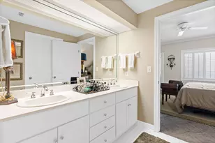 4642 Southwinds Dr, Miramar Beach, FL 32550 - Photo 21