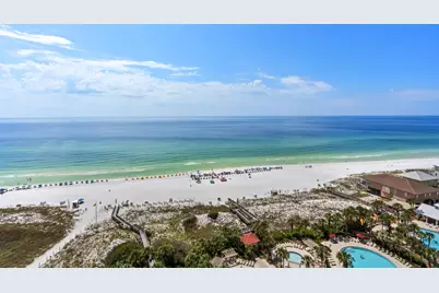 4642 Southwinds Drive #4642, Miramar Beach, FL 32550 - Photo 47