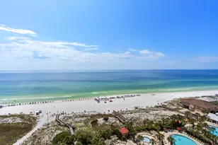 4642 Southwinds Dr, Miramar Beach, FL 32550 - Photo 33