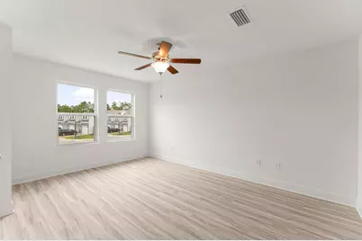 57 S Leviathan Court, Santa Rosa Beach, FL 32459 - Photo 21