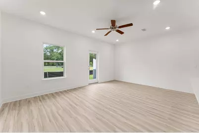 57 S Leviathan Court, Santa Rosa Beach, FL 32459 - Photo 19