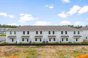 57 S Leviathan Ct, Santa Rosa Beach, FL 32459 - Photo 33
