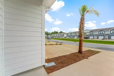57 S Leviathan Court, Santa Rosa Beach, FL 32459 - Photo 5