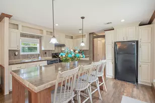 11689 Outlook Rd, Milton, FL 32583 - Photo 11