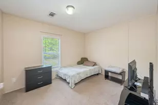 11689 Outlook Rd, Milton, FL 32583 - Photo 23