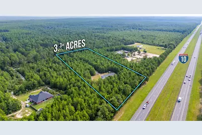 11689 Outlook Road, Milton, FL 32583 - Photo 35