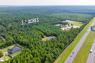 11689 Outlook Rd, Milton, FL 32583 - Photo 35