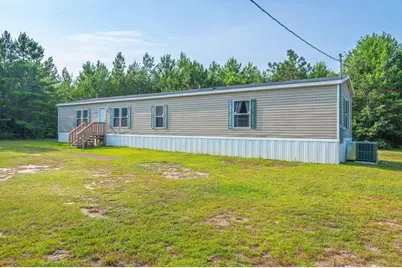 11689 Outlook Road, Milton, FL 32583 - Photo 39