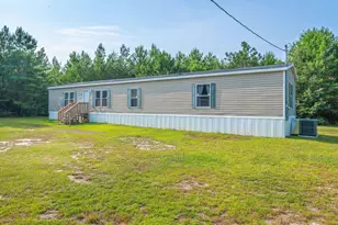 11689 Outlook Rd, Milton, FL 32583 - Photo 39