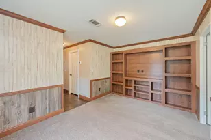 11689 Outlook Rd, Milton, FL 32583 - Photo 21