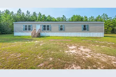 11689 Outlook Road, Milton, FL 32583 - Photo 3