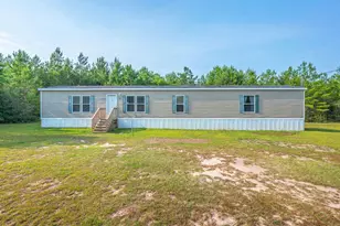 11689 Outlook Rd, Milton, FL 32583 - Photo 3