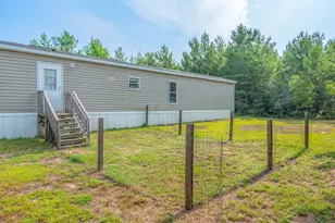 11689 Outlook Rd, Milton, FL 32583 - Photo 29