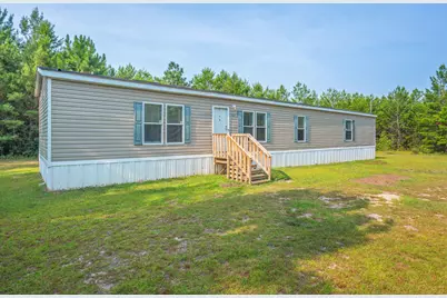 11689 Outlook Road, Milton, FL 32583 - Photo 5