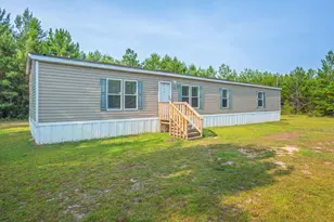 11689 Outlook Rd, Milton, FL 32583 - Photo 5