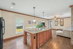11689 Outlook Rd, Milton, FL 32583 - Photo 13