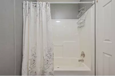 11689 Outlook Road, Milton, FL 32583 - Photo 27