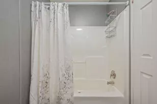 11689 Outlook Rd, Milton, FL 32583 - Photo 27
