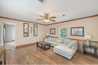 11689 Outlook Road, Milton, FL 32583 - Photo 7