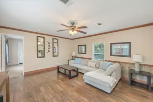 11689 Outlook Rd, Milton, FL 32583 - Photo 7