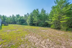 11689 Outlook Rd, Milton, FL 32583 - Photo 33