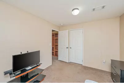 11689 Outlook Road, Milton, FL 32583 - Photo 25