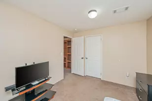 11689 Outlook Rd, Milton, FL 32583 - Photo 25