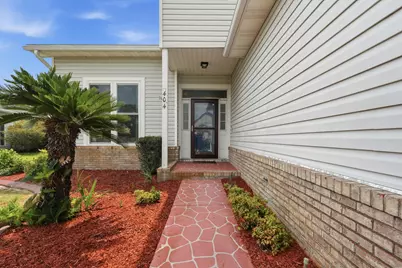 404 Springate Court, Mary Esther, FL 32569 - Photo 3