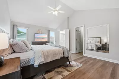 404 Springate Court, Mary Esther, FL 32569 - Photo 29