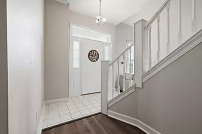 404 Springate Court, Mary Esther, FL 32569 - Photo 5
